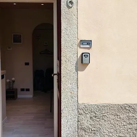 شقة Town House 6 -