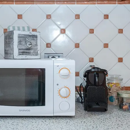 Town House 6 - * تْشيرنوبيو