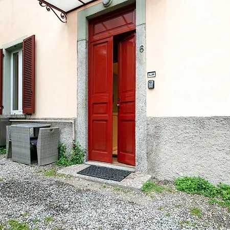 Town House 6 - تْشيرنوبيو